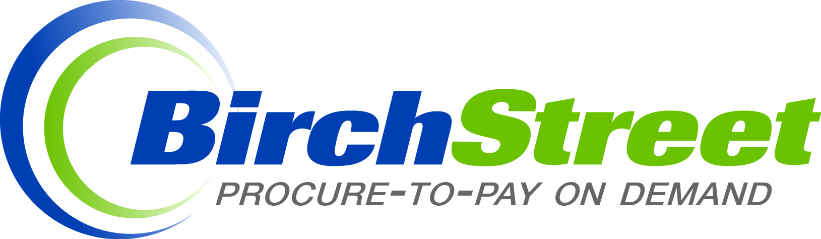BirchStreet