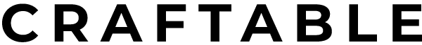 Craftable